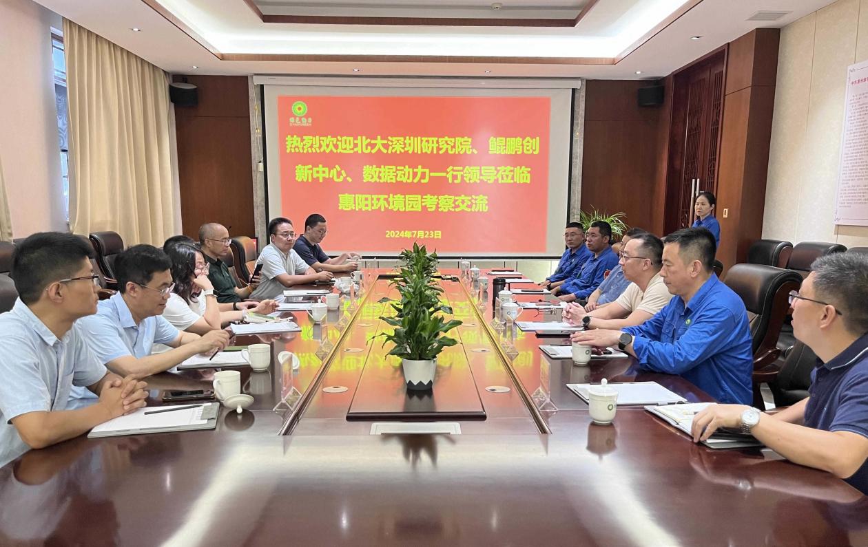 asiagame(中国游)官方网站