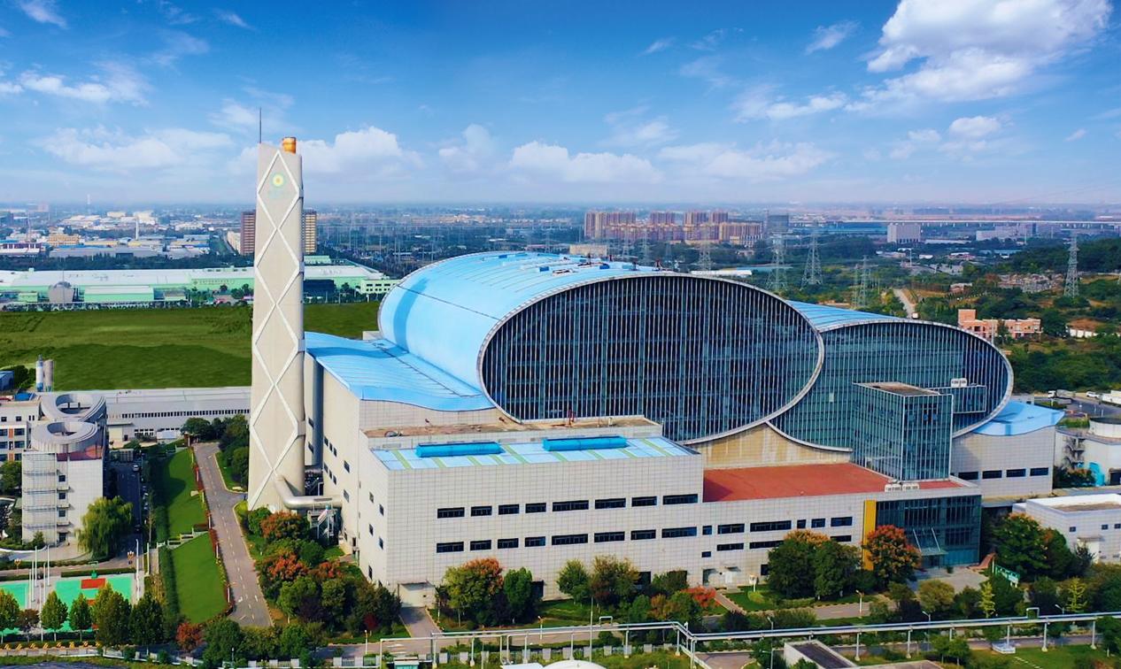 asiagame(中国游)官方网站