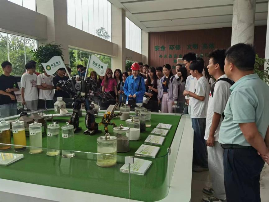 asiagame(中国游)官方网站