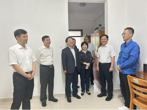 asiagame(中国游)官方网站