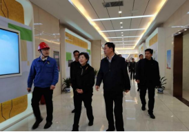 asiagame(中国游)官方网站