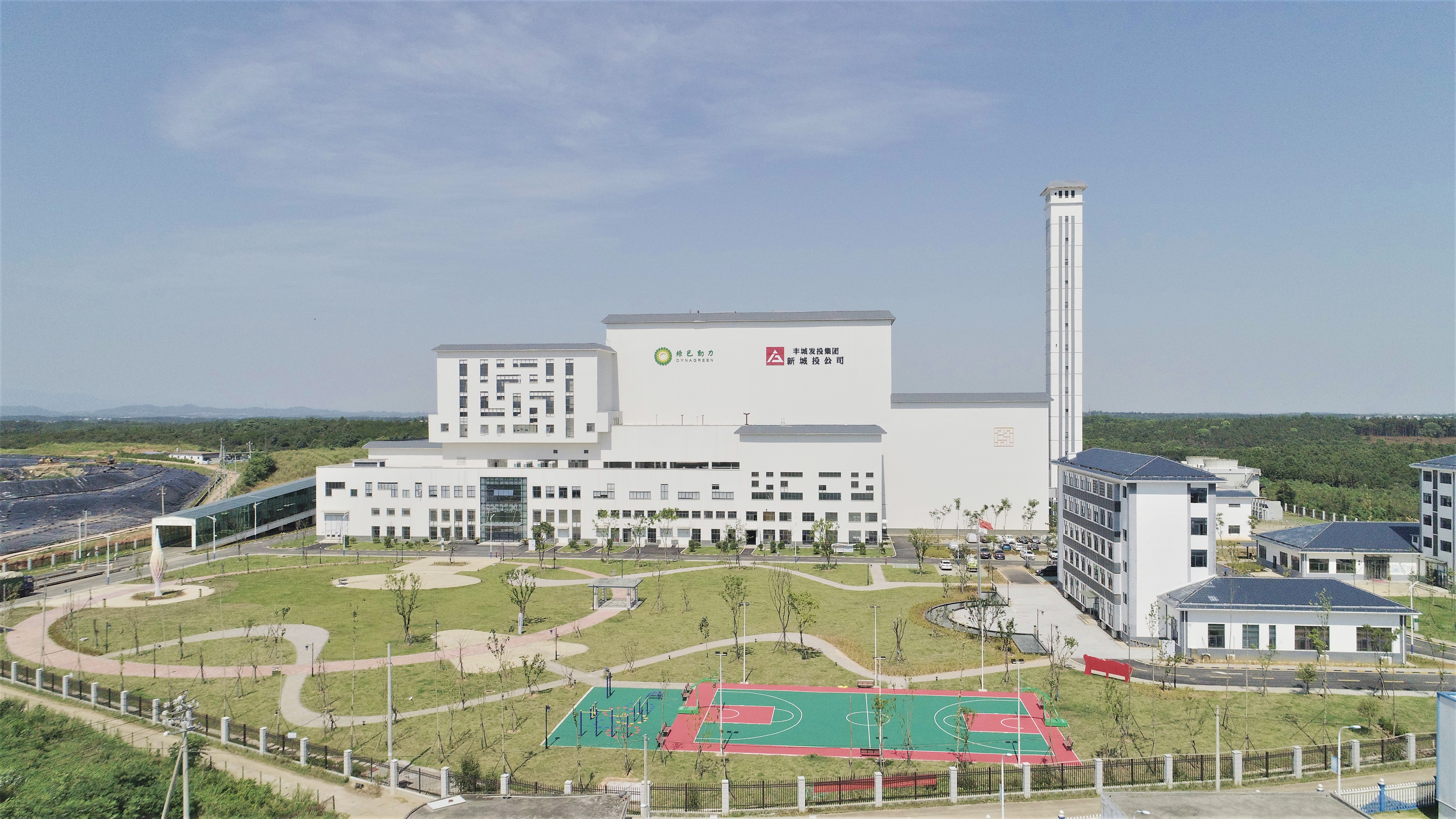 asiagame丰城公司被命名为“宜春市环？？？？？？破战逃亍