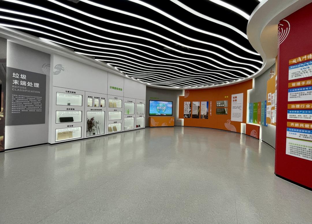 asiagame(中国游)官方网站