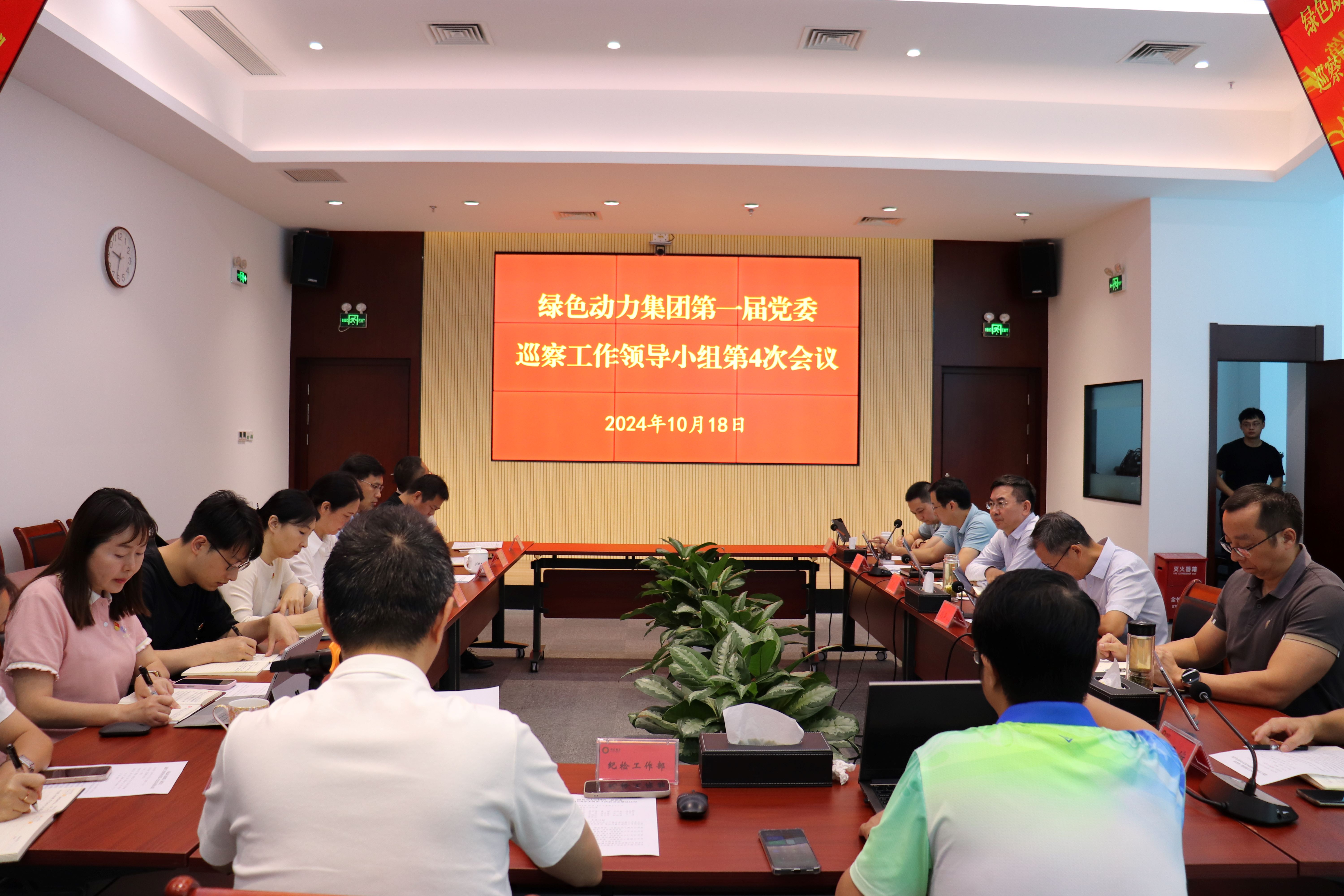 asiagame(中国游)官方网站