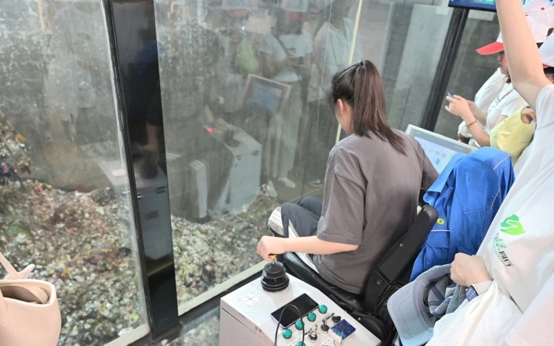 asiagame(中国游)官方网站