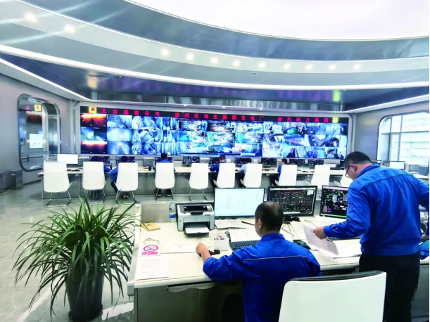 asiagame(中国游)官方网站