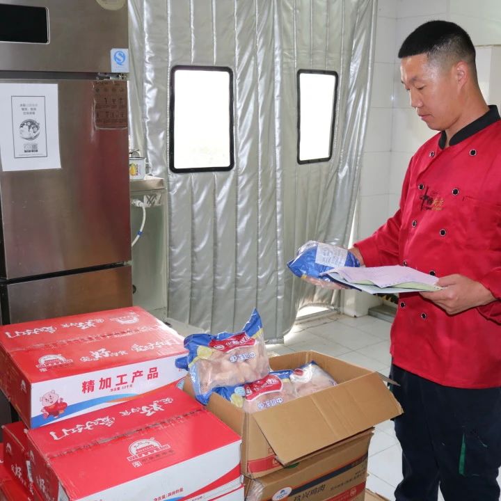 asiagame(中国游)官方网站