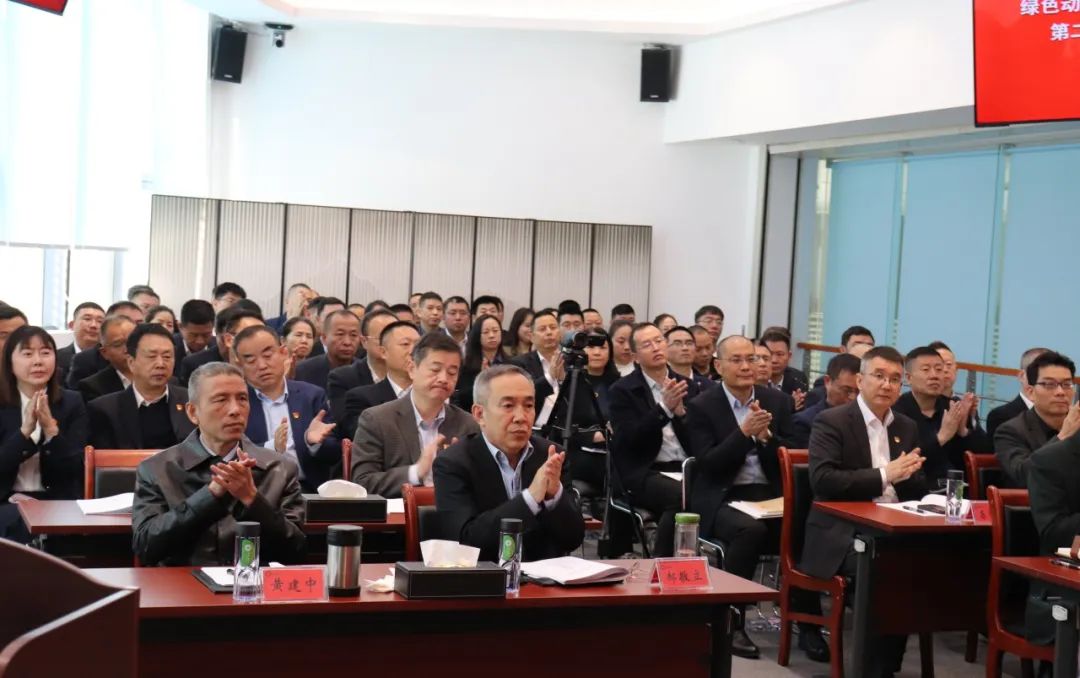 asiagame(中国游)官方网站