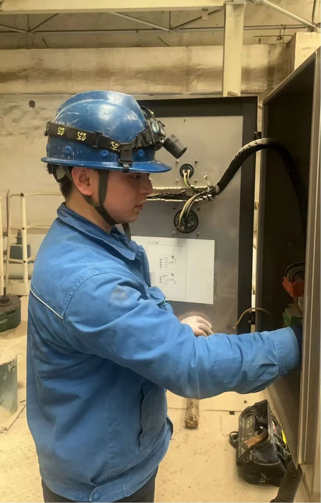 asiagame(中国游)官方网站