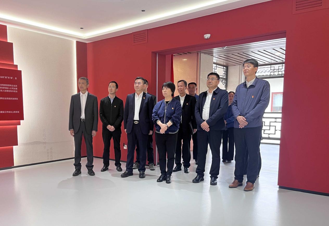 asiagame(中国游)官方网站