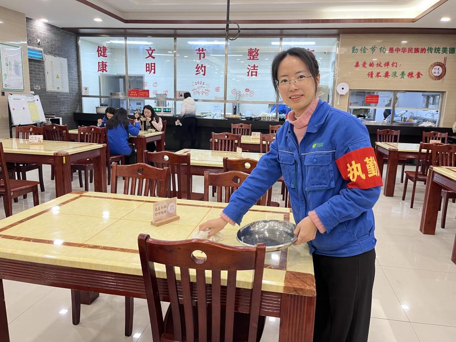 asiagame(中国游)官方网站