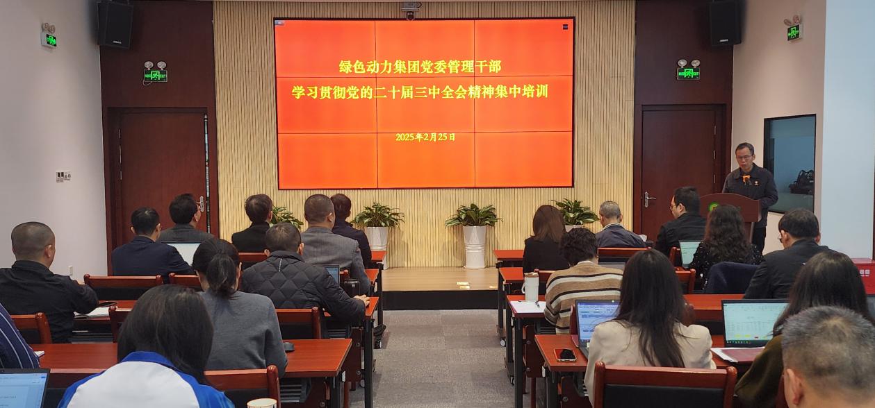 asiagame(中国游)官方网站