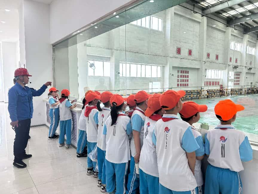 asiagame(中国游)官方网站