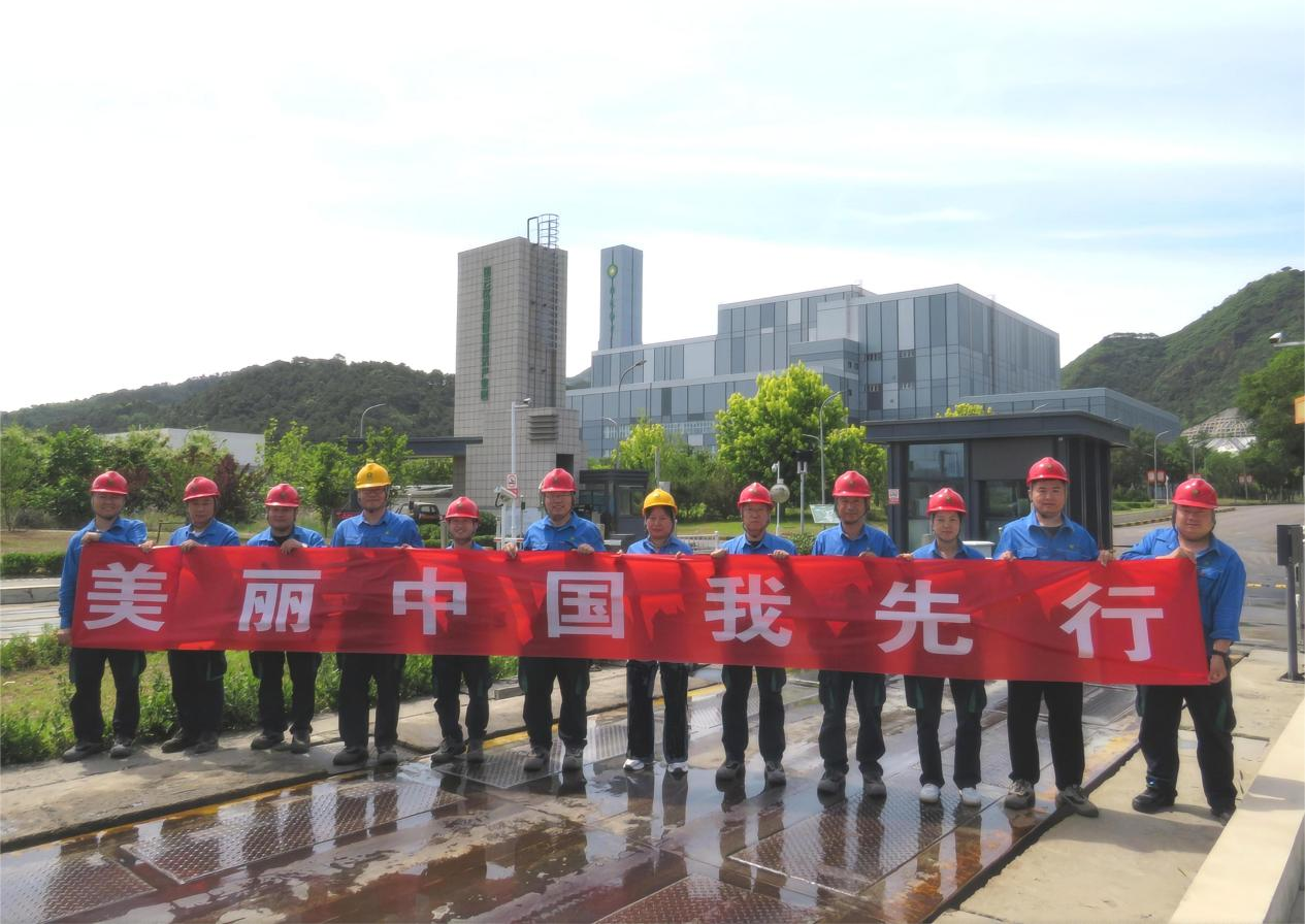 asiagame(中国游)官方网站