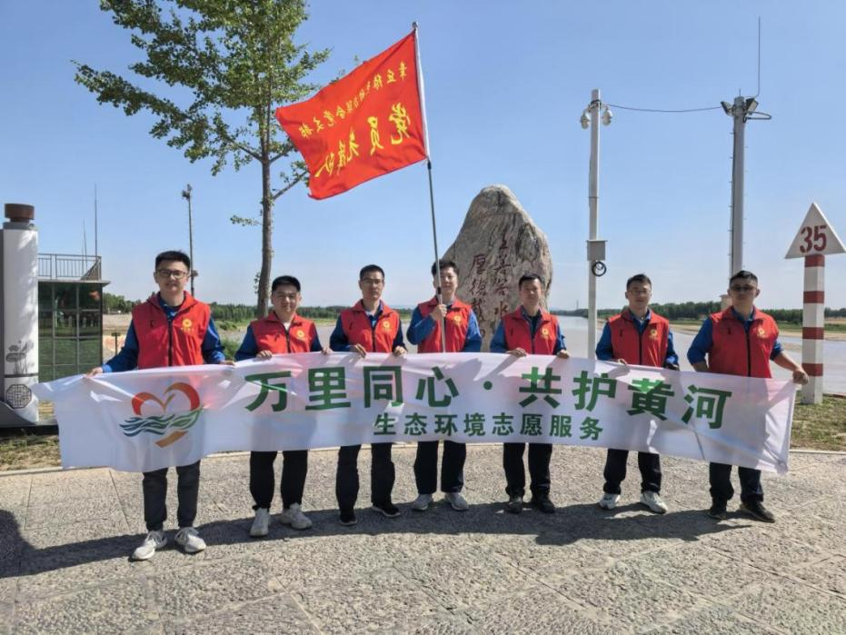 asiagame(中国游)官方网站