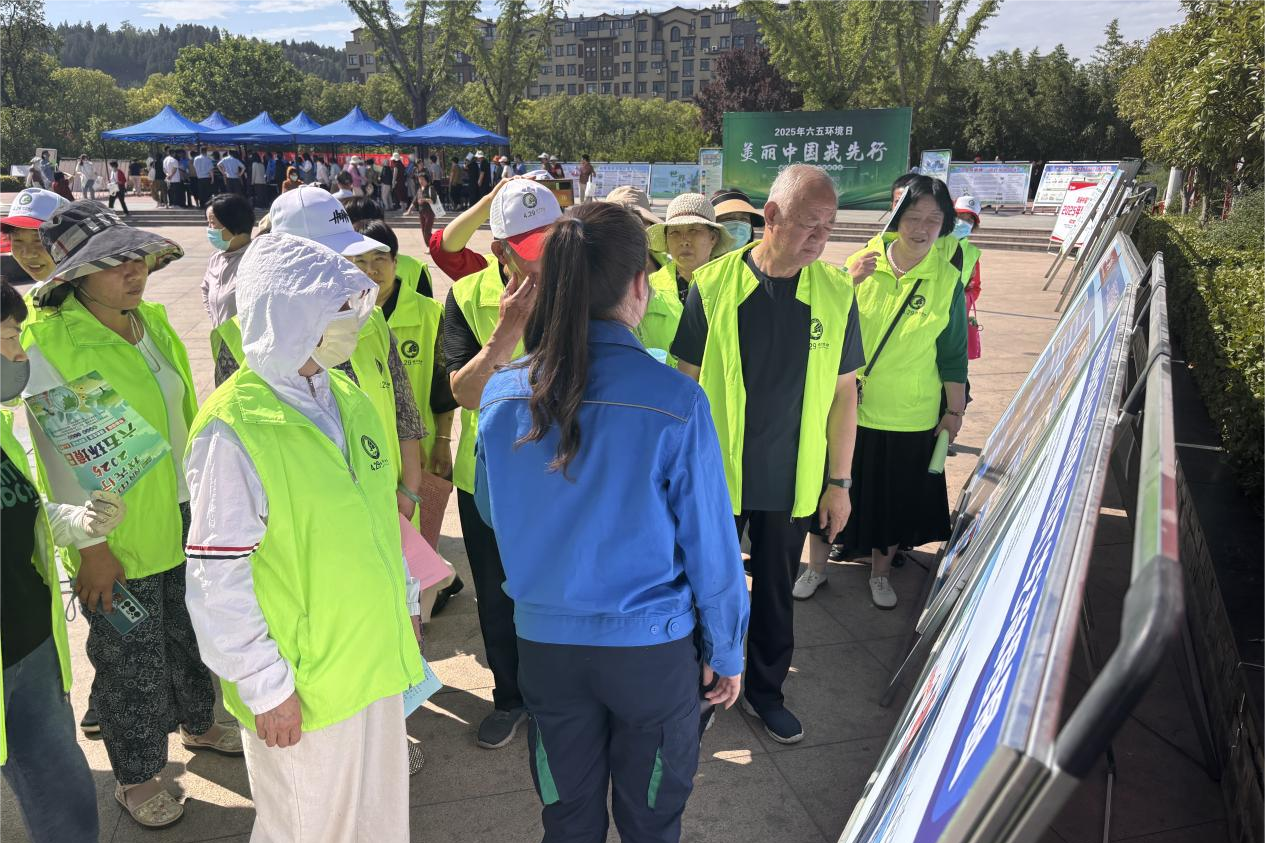 asiagame(中国游)官方网站