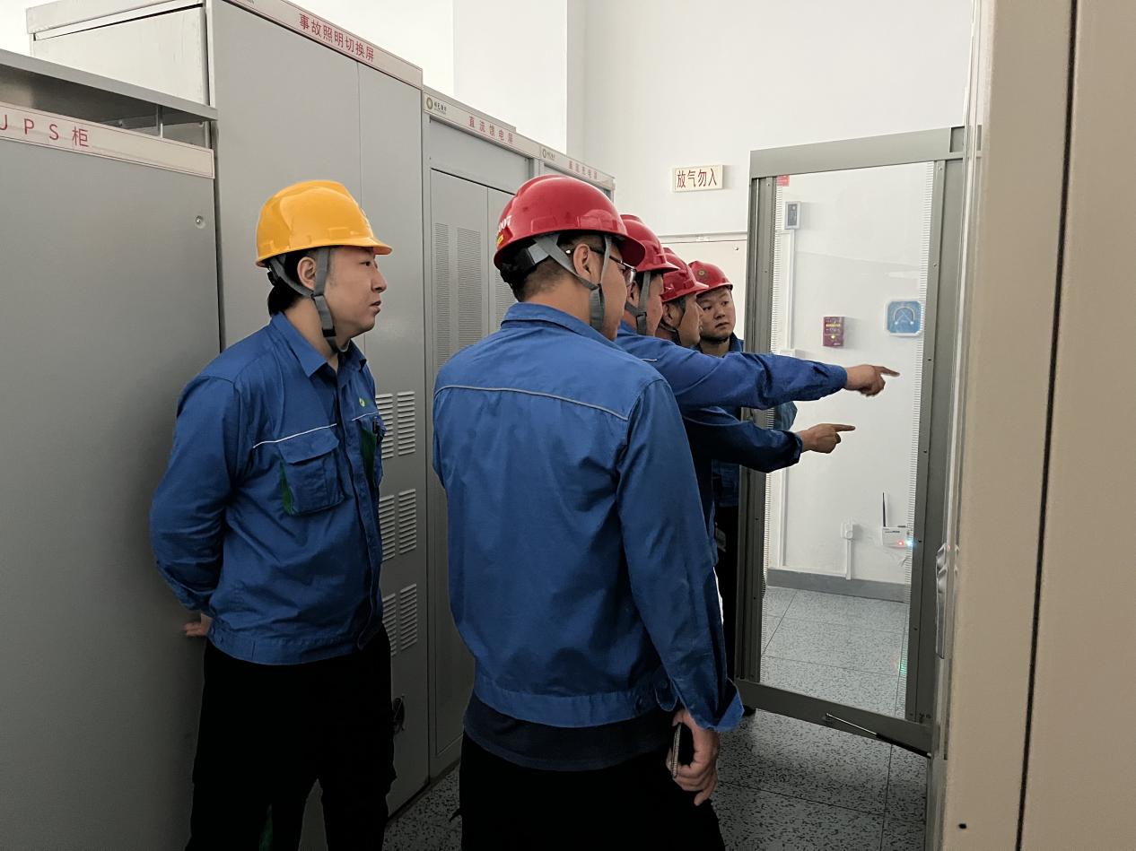 asiagame(中国游)官方网站