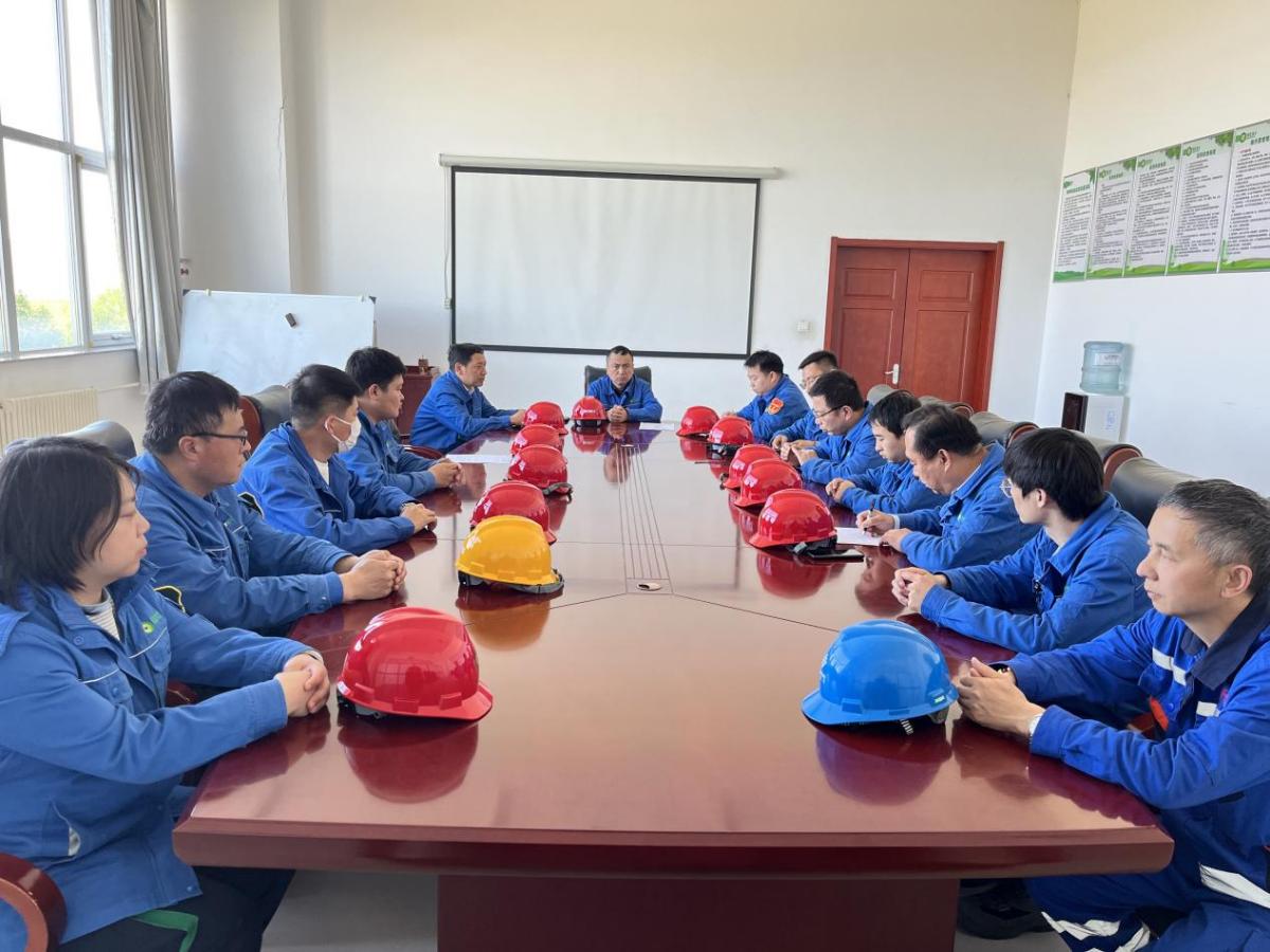 asiagame(中国游)官方网站