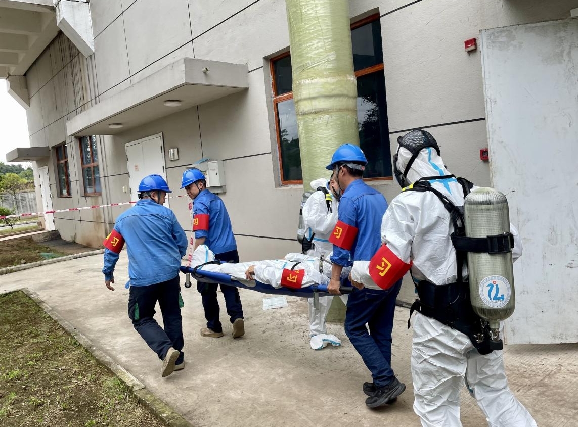 asiagame(中国游)官方网站