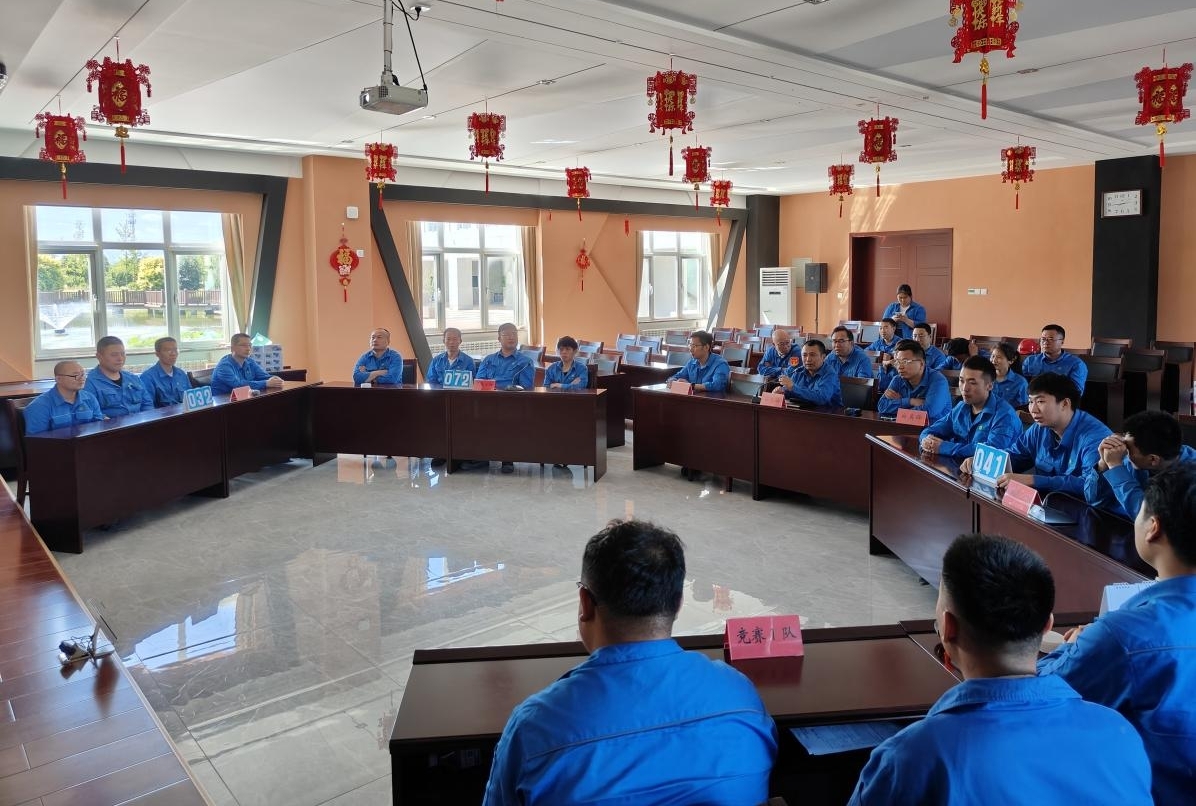 asiagame(中国游)官方网站