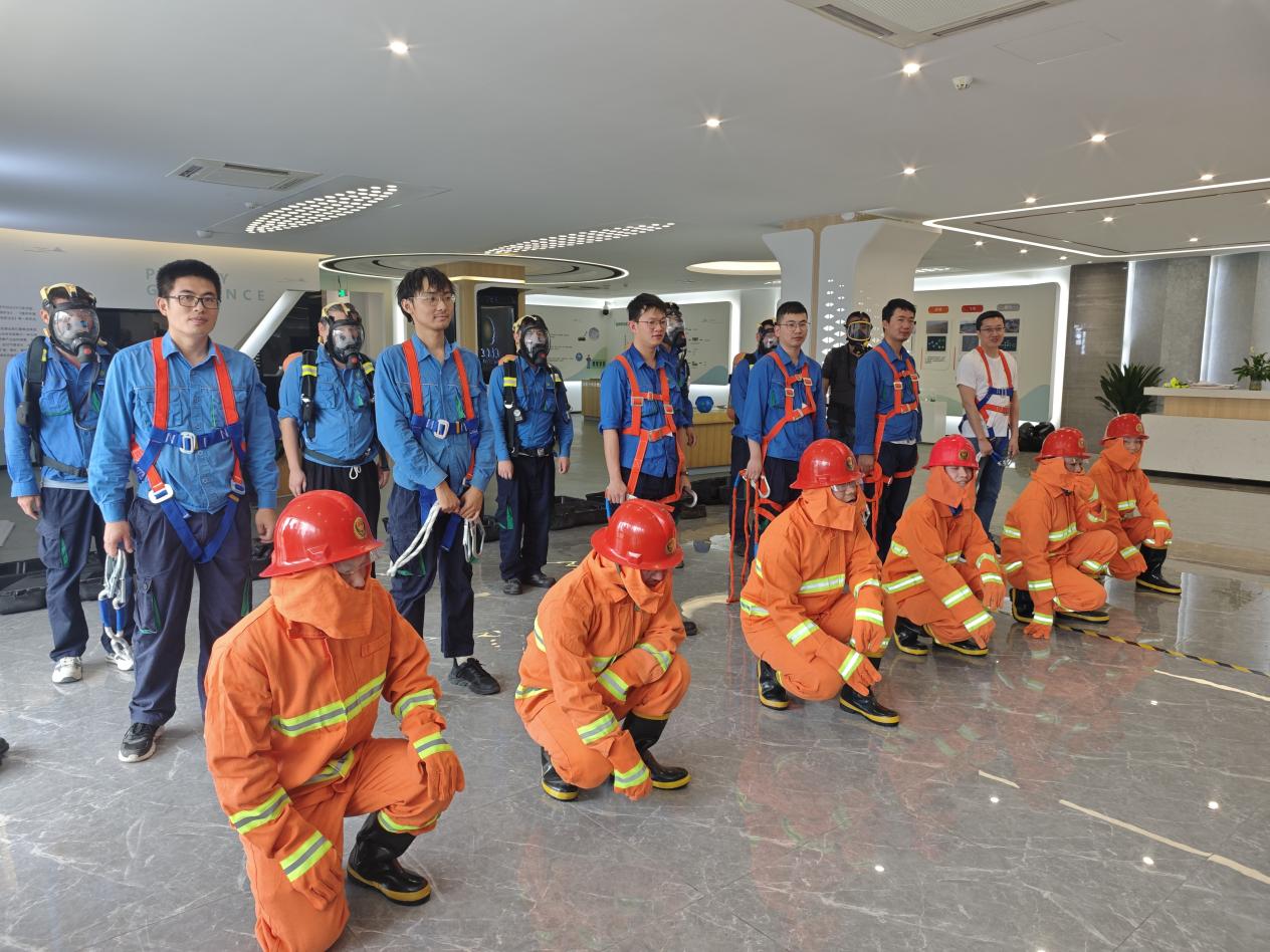 asiagame(中国游)官方网站