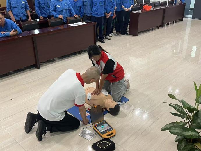 asiagame(中国游)官方网站