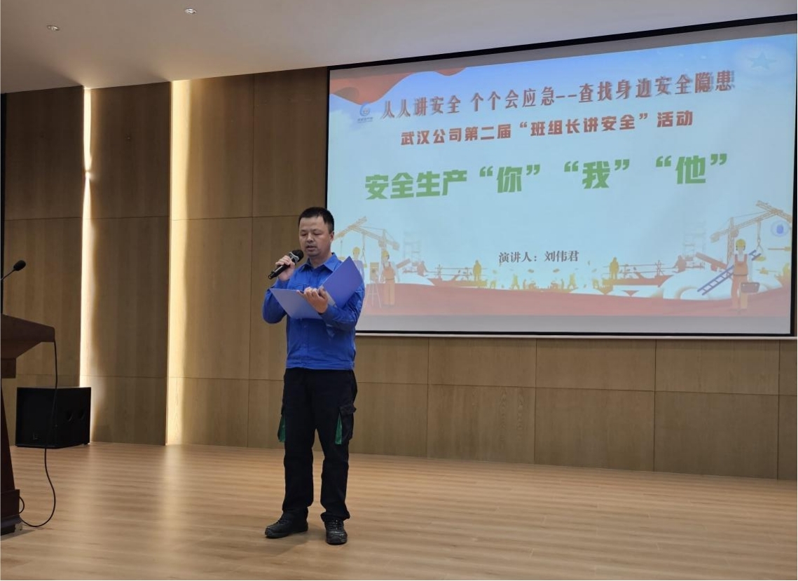 asiagame(中国游)官方网站