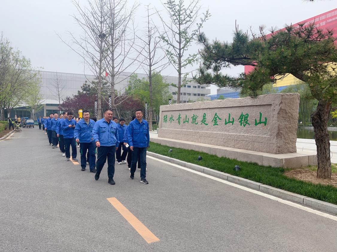 asiagame(中国游)官方网站