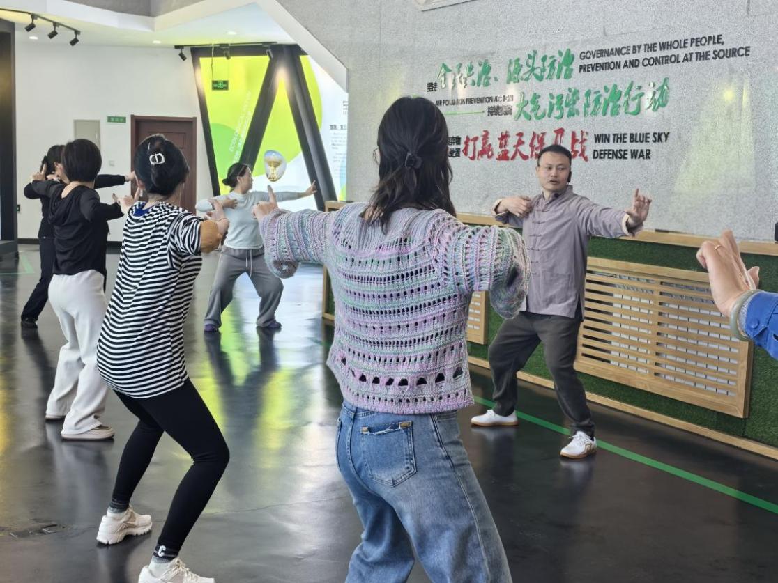 asiagame(中国游)官方网站