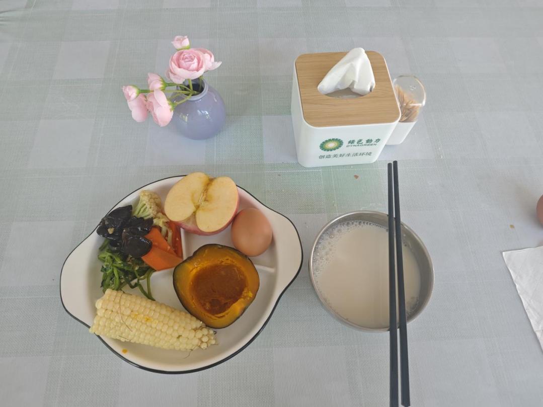 asiagame(中国游)官方网站