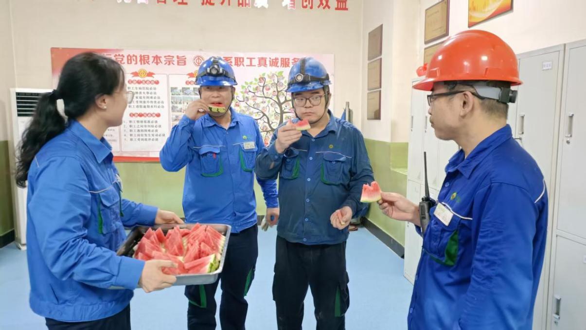 asiagame(中国游)官方网站