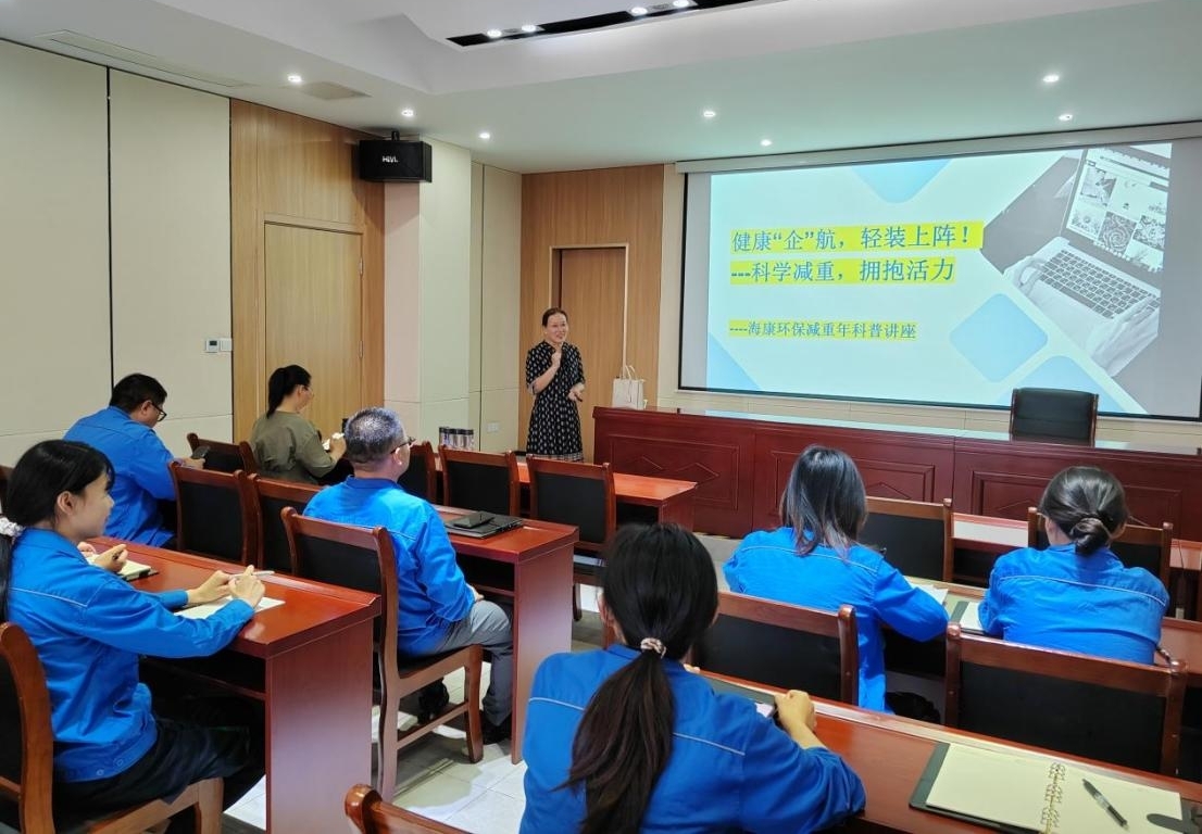 asiagame(中国游)官方网站