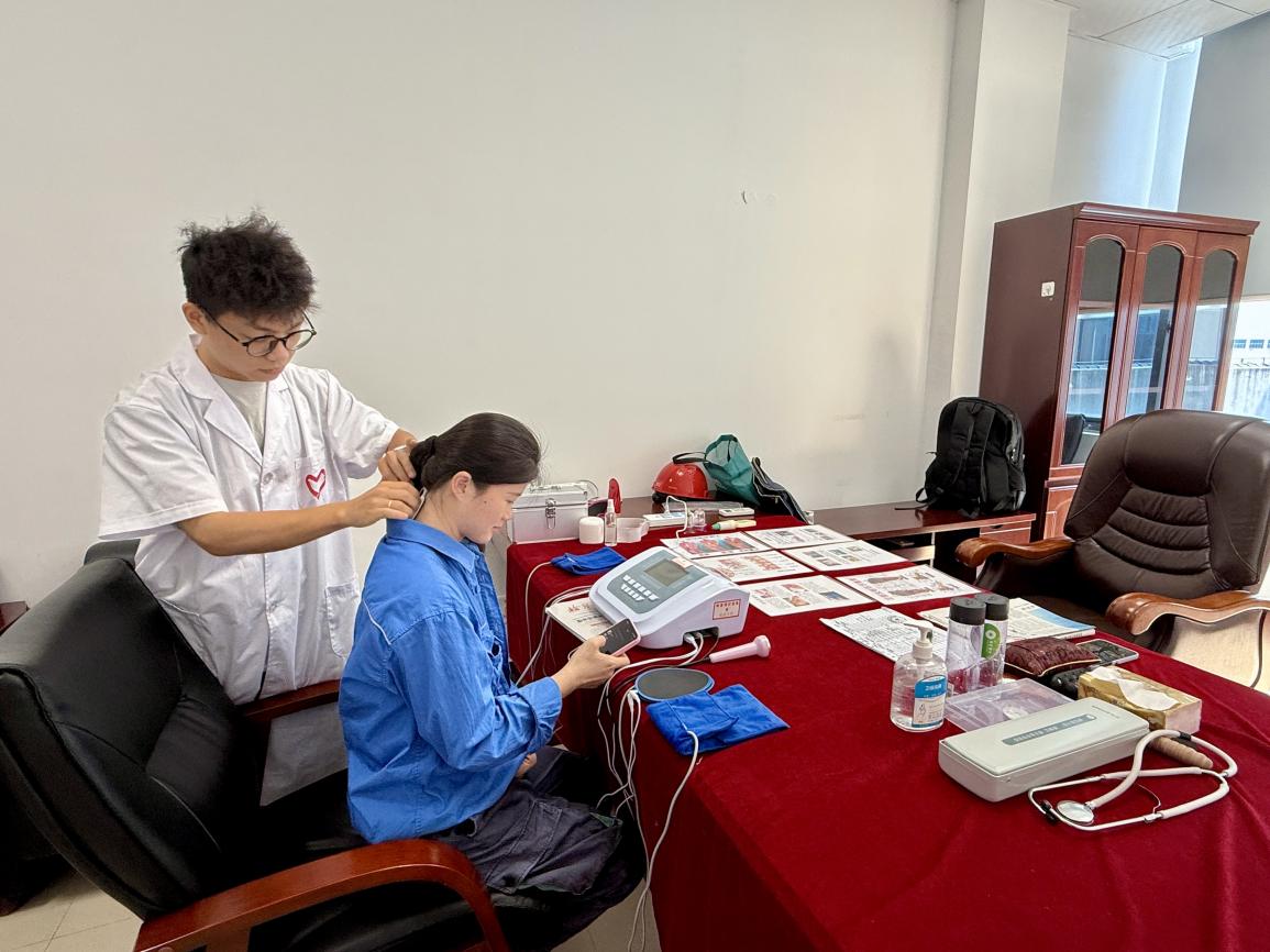 asiagame(中国游)官方网站