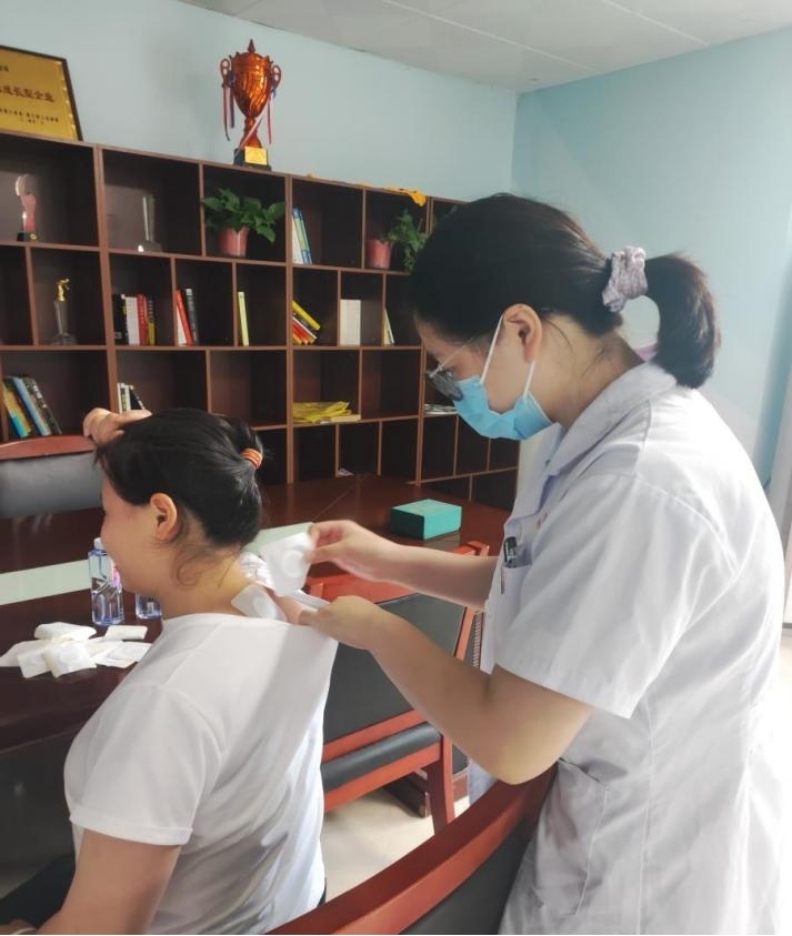 asiagame(中国游)官方网站