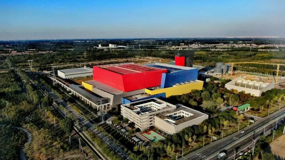 asiagame(中国游)官方网站