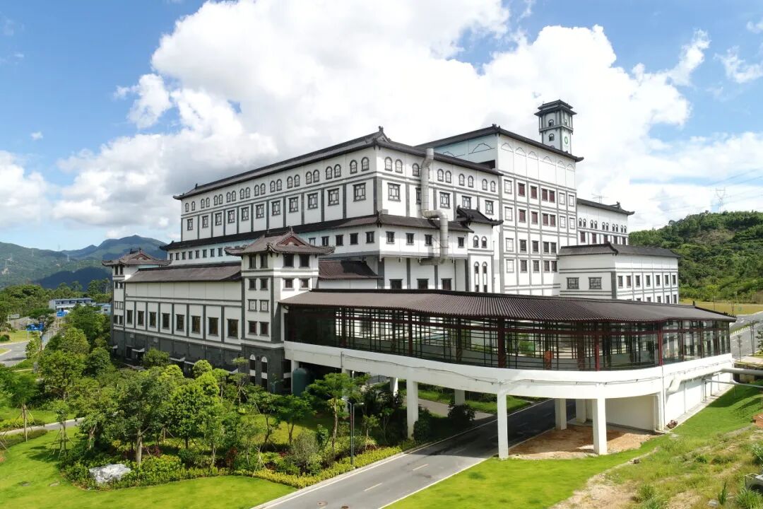 稳中求进，，，，，笃行致远，，，，，asiagame宣布2025年上半年效果单