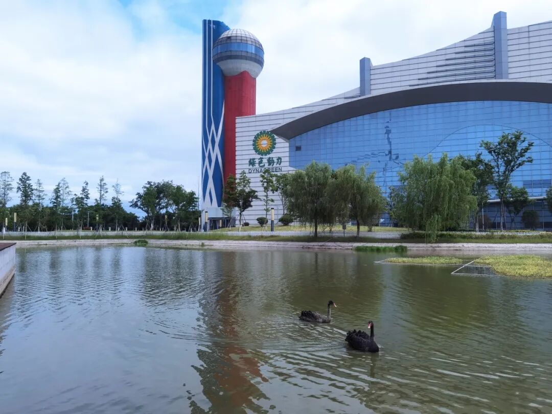 asiagame(中国游)官方网站