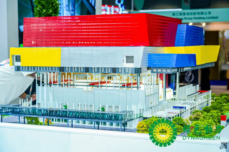 asiagame(中国游)官方网站