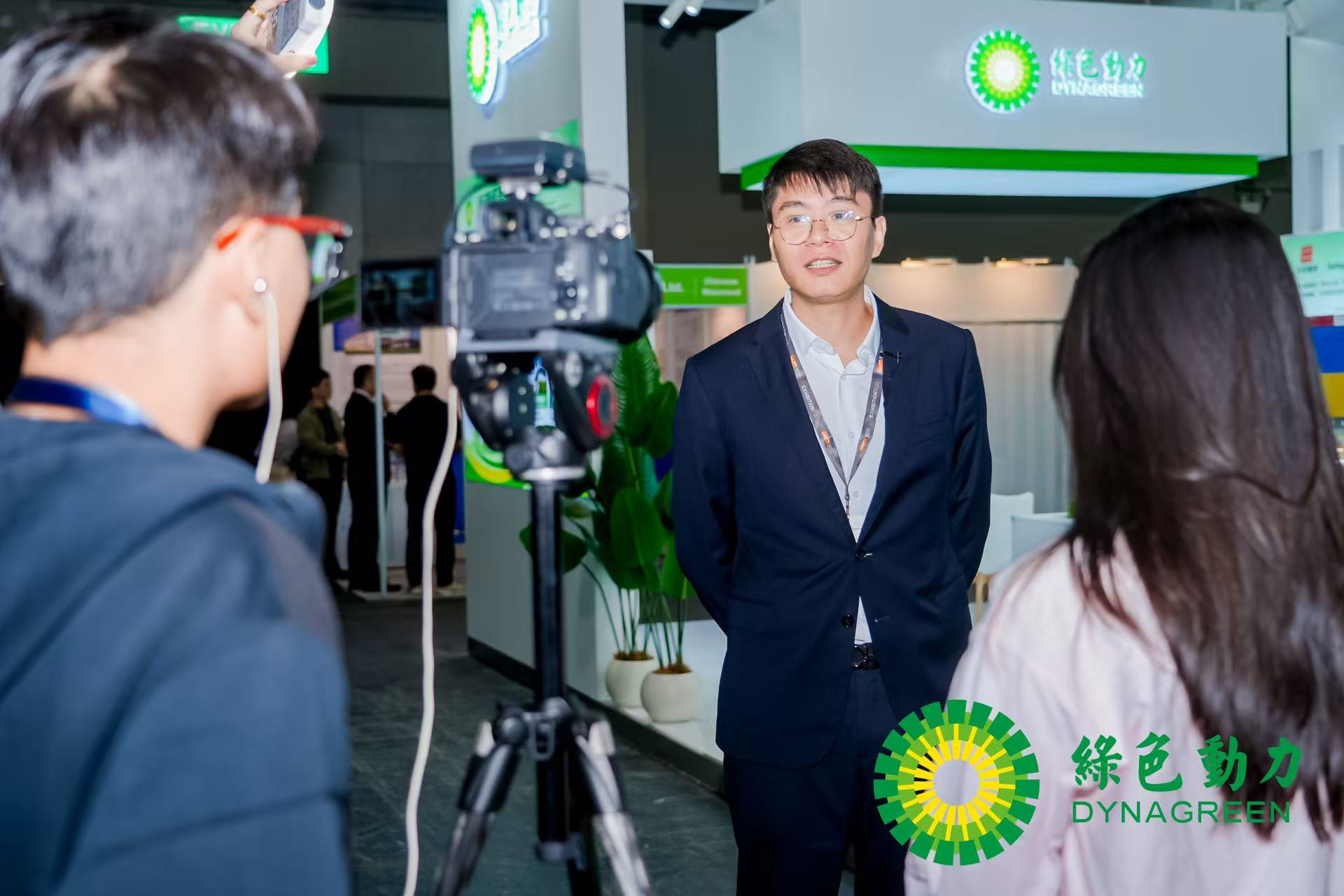 asiagame(中国游)官方网站