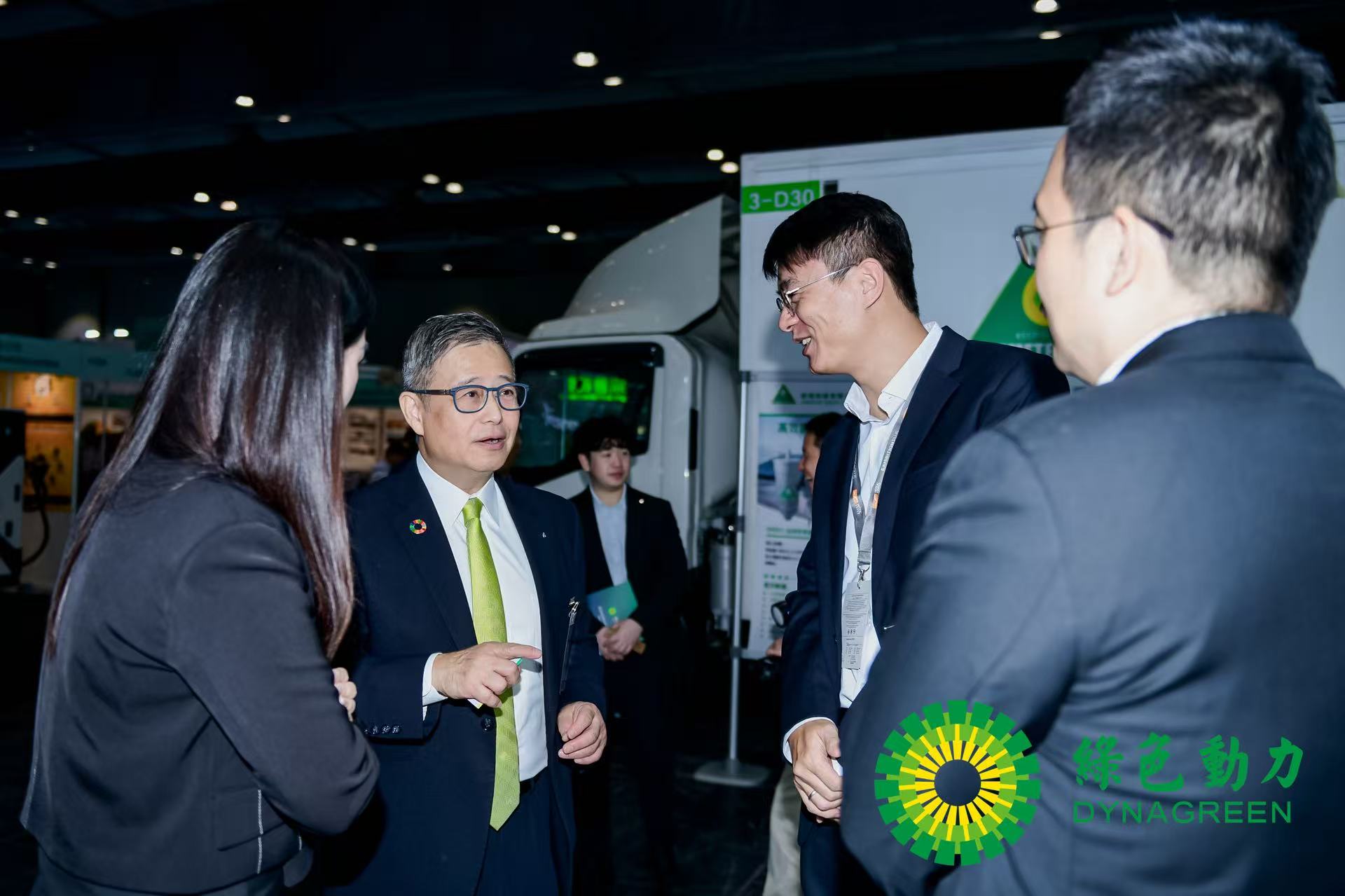 asiagame(中国游)官方网站