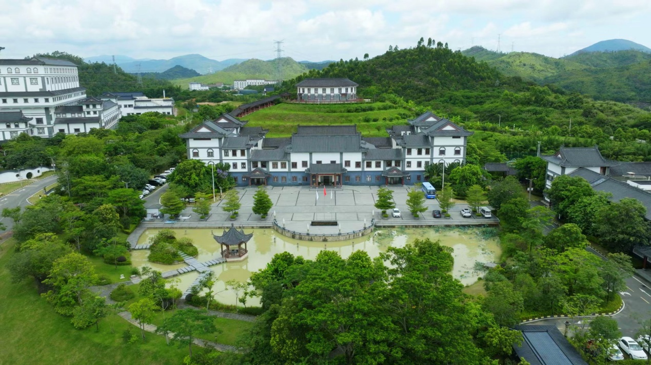 asiagame(中国游)官方网站