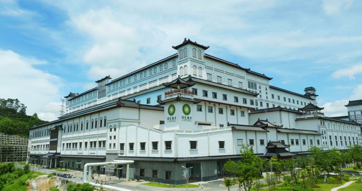 asiagame(中国游)官方网站