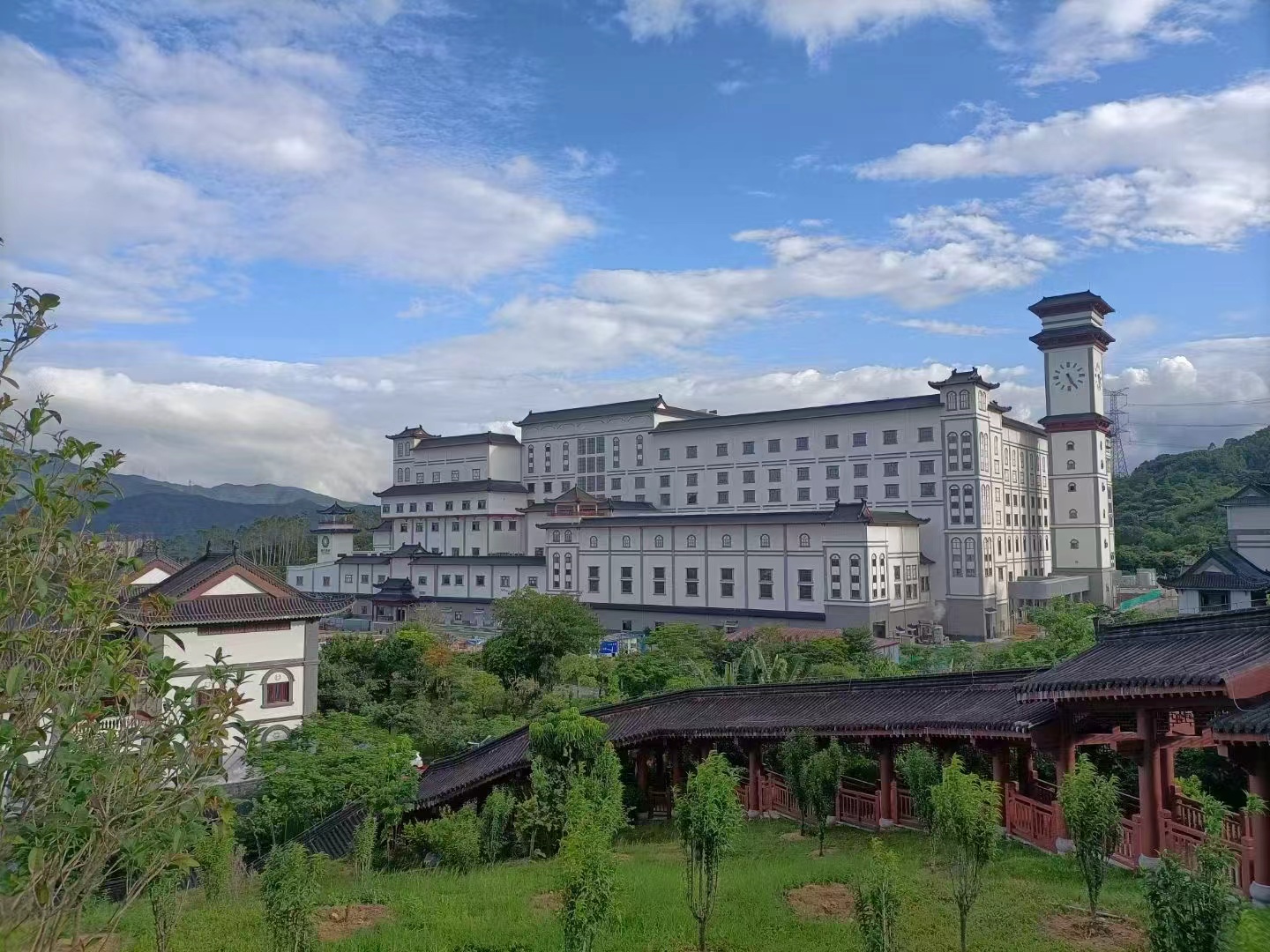 asiagame(中国游)官方网站