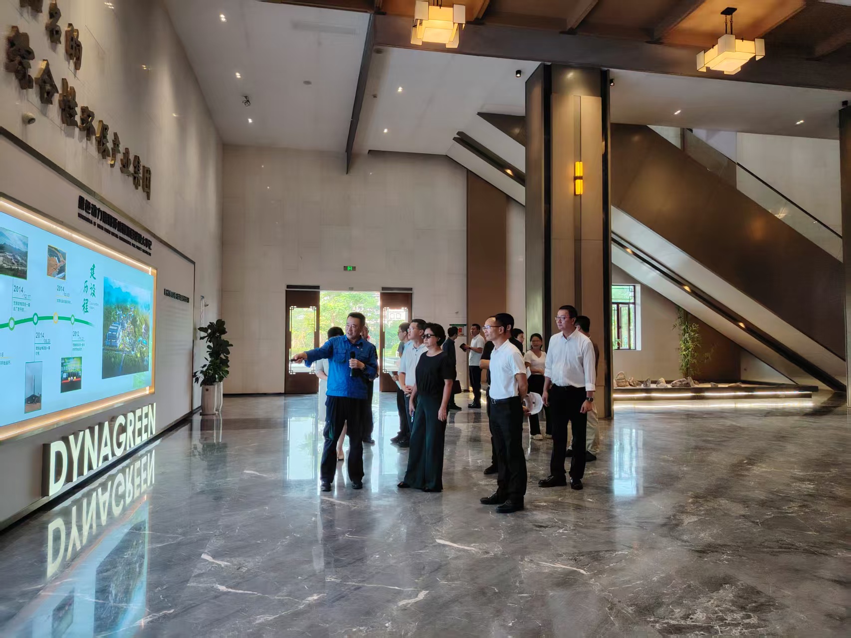 asiagame(中国游)官方网站