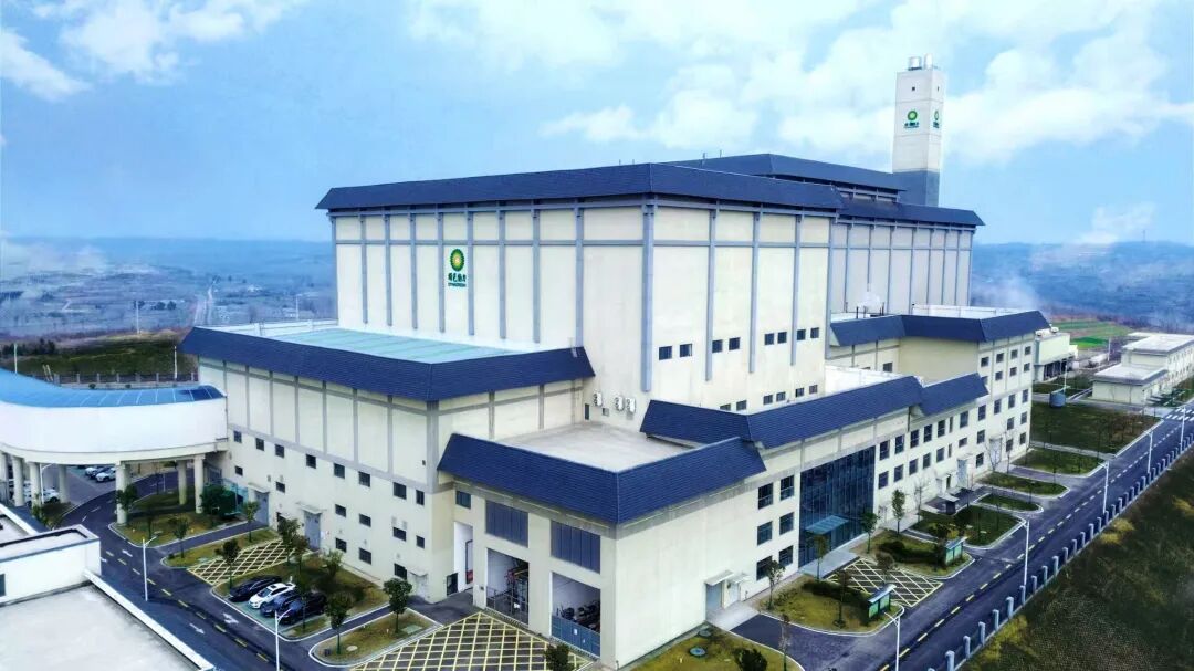 asiagame(中国游)官方网站