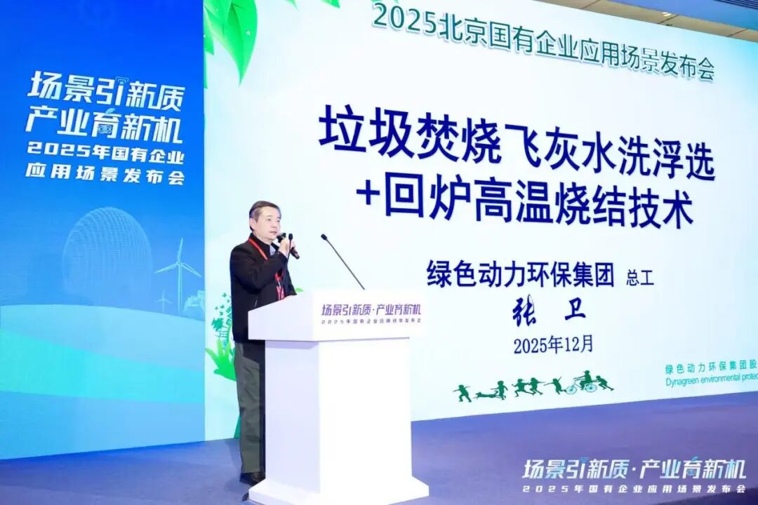 asiagame(中国游)官方网站