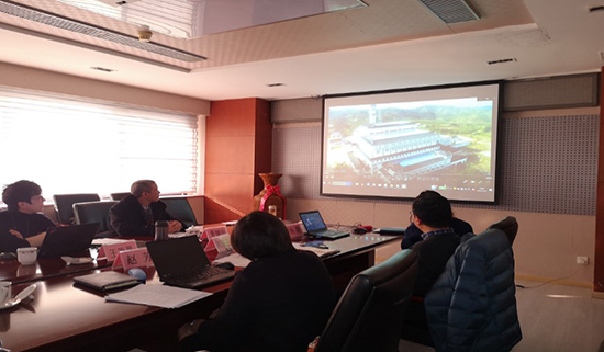 asiagame起劲加入生涯垃圾燃烧发电厂生态设计钻研会