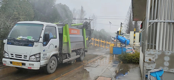 asiagame集团：多措并举，，，确保防疫不松，，，生产不误