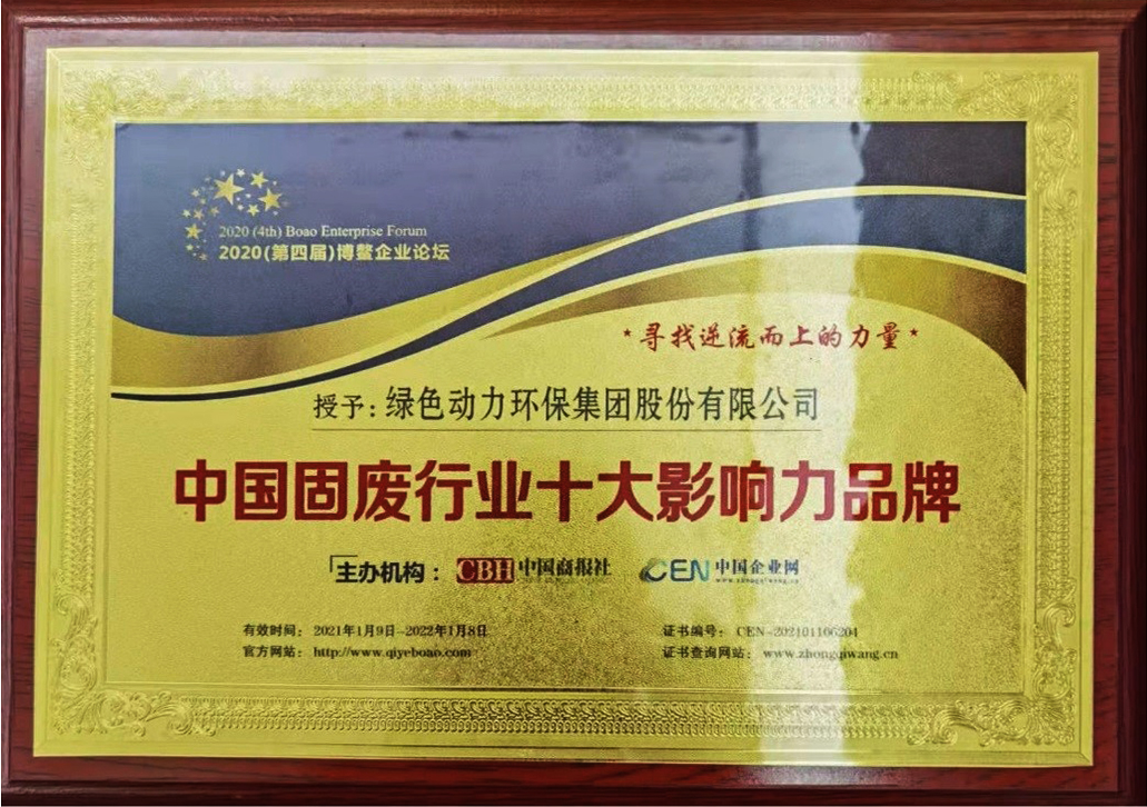 【年度盘货】asiagame集团2021年度“十大事务”