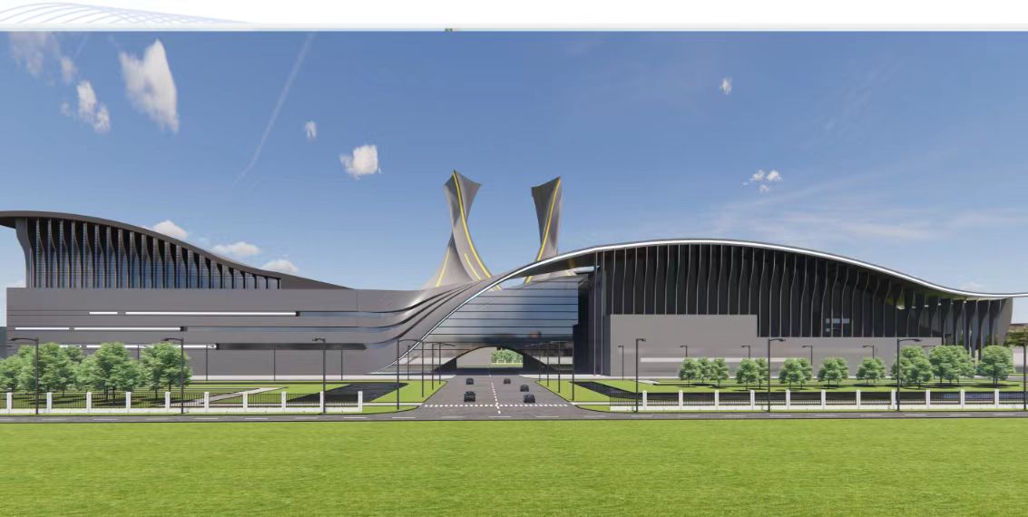 asiagame(中国游)官方网站